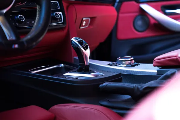 Buck Kasino Apl Android/iOS